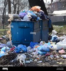 Best Hoarding Cleanup  in Eerlin, ND